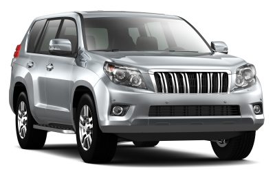 Experience unbeatable truck deals at a RAM Dealer in Warren, PA, for your next adventure