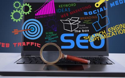 How Local SEO Dallas Can Boost Your Business Visibility and Drive More Local Customers