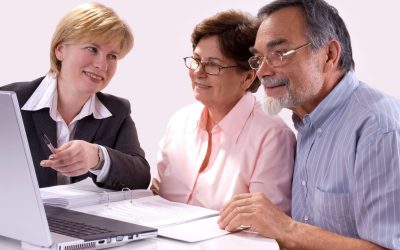 Understanding the Social Benefits Offered by Senior Homes Chesapeake Communities