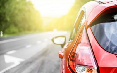 Your Guide to Finding a Reliable Pre Owned Audi Q5 For Sale in Cleveland OH