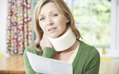 Understanding Your Rights in Personal Injury Claims Harrisonburg Law Firms Handle