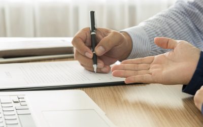 Understanding Workers Compensation In Murrieta CA As A Business Owner