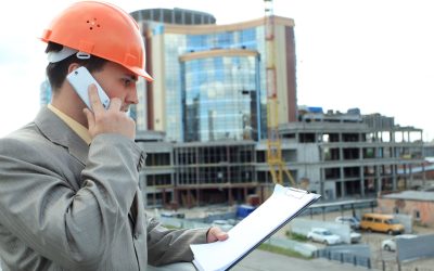 Building Safer Homes Using Quality Construction Materials, Lakefield, ON