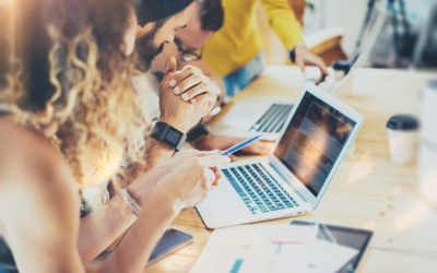 Unlock career growth in the US finance industry with smart CFA Level 1 Prep strategies