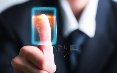 How Emergency Exit Devices Elevate Safety Standards in American Workplaces