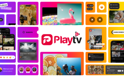 Unlock Greater Engagement with a Video Platform Designed for Creators