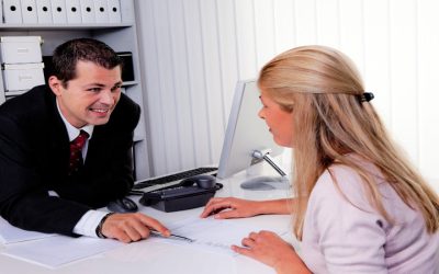 Strengthening Marriages Through Couples Therapy Altamonte Springs FL Solutions