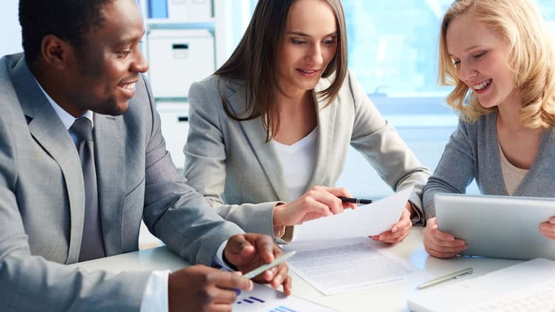 ezgif-7403191e36662d