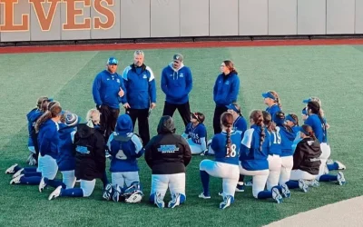 Pitcher Recruiting: Velocity, Pitch Design, and What Coaches Ask For