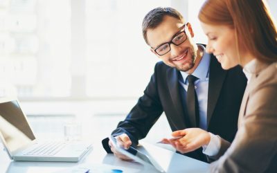 Navigate regulatory challenges confidently with broker dealer compliance services Chicago IL professionals