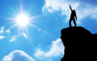 Motivational Humorous Speaker – Entertainment Value Versus Takeaway Value