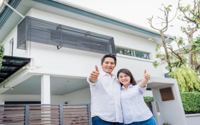 Understanding the Role of a Residential Real Estate Appraiser Dallas TX in Property Transactions