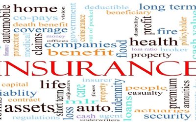 Understanding Insurance Options with the Best Insurance Company Near Janesville, WI
