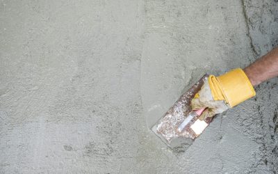 Transform Your Space With Concrete Floor Polishing Minneapolis Homeowners Trust Most