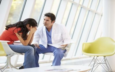 Understanding Care with an Internal Family Systems Therapist In Santa Monica, CA