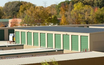 Experience Reliable Solutions with Garage Door Installation in Batesville, AR for Your Home