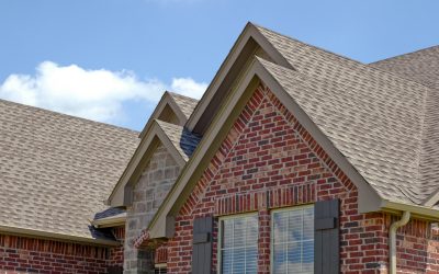 Protect Your Home Investment With Expert Roofing Installation in Brainerd MN