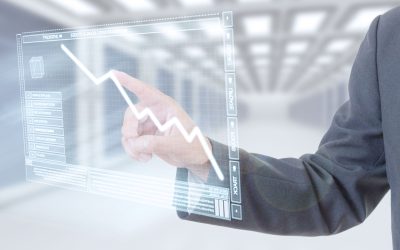 When to Hire A Chief Revenue Officer to Scale Sales Operations