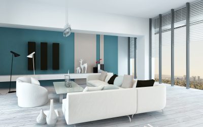 Experience Lasting Value and Innovation with Luxury Modular Homes Fort Lauderdale FL