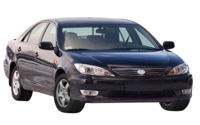 Find unbeatable deals when shopping with a used automobile dealer in Boston for your next ride
