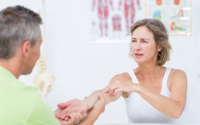 Reclaiming Energy and Vitality with Testosterone Injections in Libertyville IL for Men