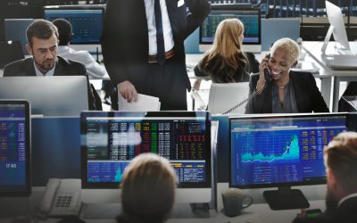 Build Wealth From Scratch With a Beginner Investing Training Program That Simplifies Stock Market Basics