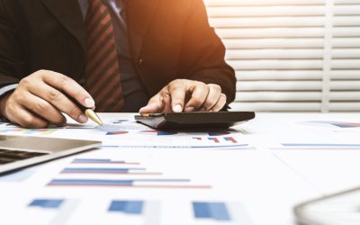 Boost Team Productivity Through Employee Financial Wellness In Denver, CO Initiatives