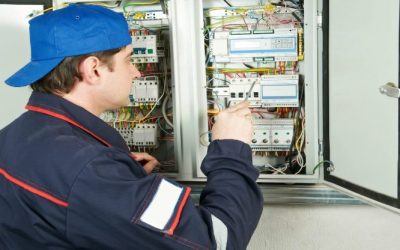 Reliable emergency solutions from an electrician in Lakewood, CO, homeowners can trust for safety