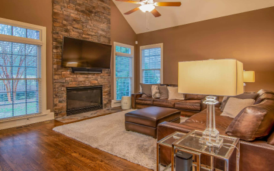 Your Guide to Finding Value in Property Rental Listings Anchorage, AK, Has to Offer