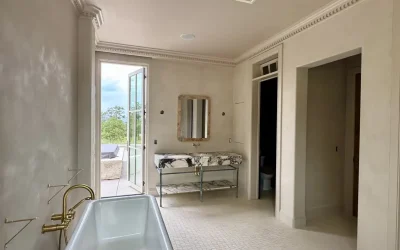 Enhance your home’s curb appeal with textured concrete in Westminster, CO, solutions for lasting beauty