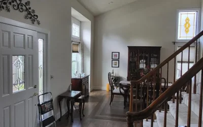 Transform Your Home With Exterior Painting Littleton CO Homeowners Trust for Results