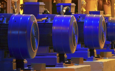 Protect Your Basement from Flooding with a Reliable Sump Pump Alarm in New York Solution