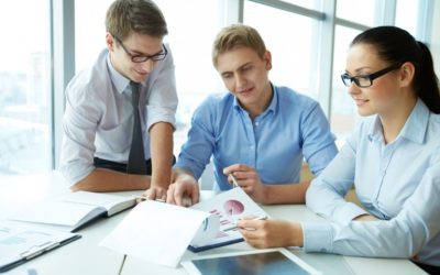 Wealth Advisor Dallas: Strategic Planning for Long-Term Financial Confidence