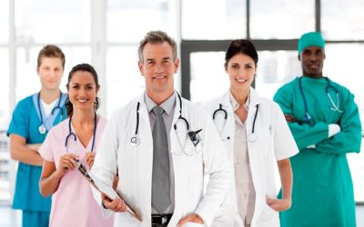 Get Reliable Results from Mammogram in Ruston, La Area for Confident Health Decisions