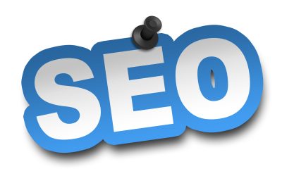 How SEO For Law Firms Milwaukee WI Drives More Clients and Grows Your Practice