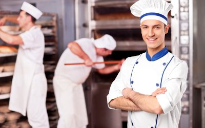 Experience family meals reimagined with a personal chef in Vail, CO, for healthy living