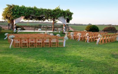 Planning Made Easy with Wedding Rentals In Denver for Stylish and Stress-Free Events