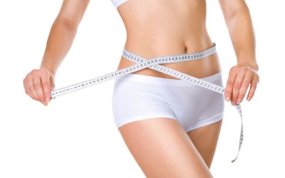 Finding Relief with Hormone Imbalance Treatment: Waukesha County Residents Trust