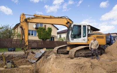 Choosing Demolition Services in Oakland, CA for Safer and Cost-Effective Building Removal
