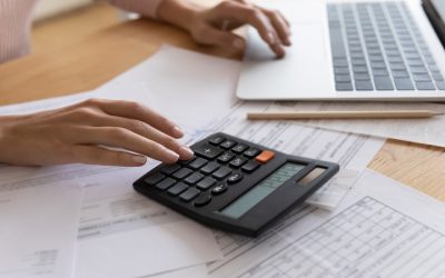 Maximize Financial Flexibility Using a Business Savings Account in Monroe, La, for Your Company.