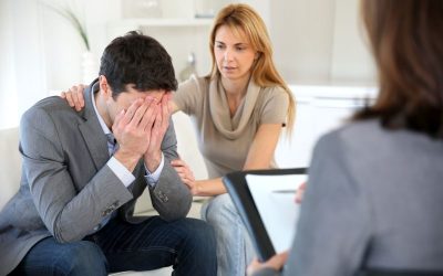 Why Locals Trust Personalized Mental Health Treatment Plans at Genesis Medical Group in Spring, TX