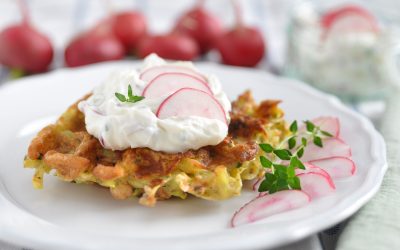 Host intimate events with private dining, Orange County, CA locals recommend for luxury experiences