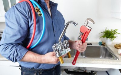 Reasons Bathroom Remodeling Des Moines IA Boosts Comfort and Home Value