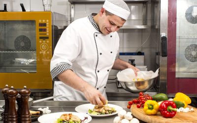 Factors Shaping the Home Chef Cost in Scottsdale, AZ and Ways to Maximize Value