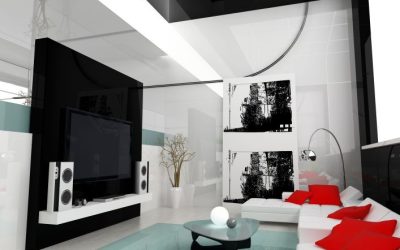 Experience Modern Living with Luxury Townhomes For Rent in Indianapolis, IN. Families Love