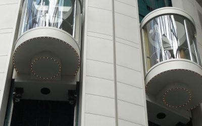 Fast Response Times Make Elevator Repair Services in New Jersey Stand Out