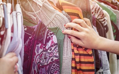 Experience Southern Charm and Personalized Service at a Clothing Store Charlottesville Locals Trust