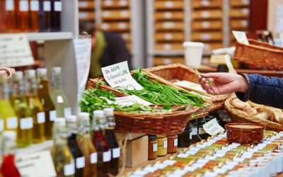 Create a Stress-Free Home Using a Home Organizer Lakeville, MN Families Rely On