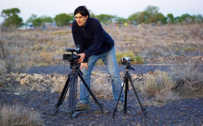 The Impact of Real Estate Promotional Videos Montreal QC on US Buyers and Sellers