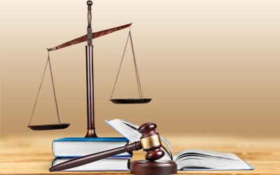 Get Help From Slip and Fall Lawyers in El Mirage AZ